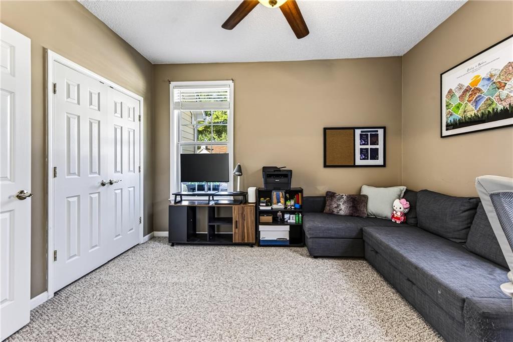 172 Camry Lane Grayson GA 30017