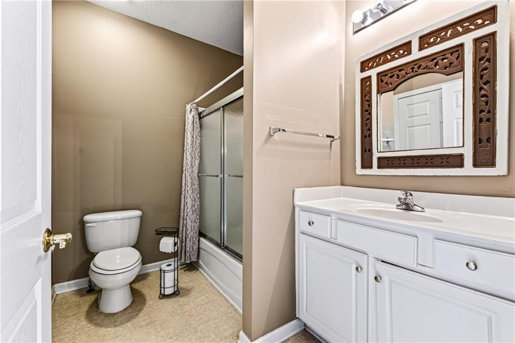 172 Camry Lane Grayson GA 30017
