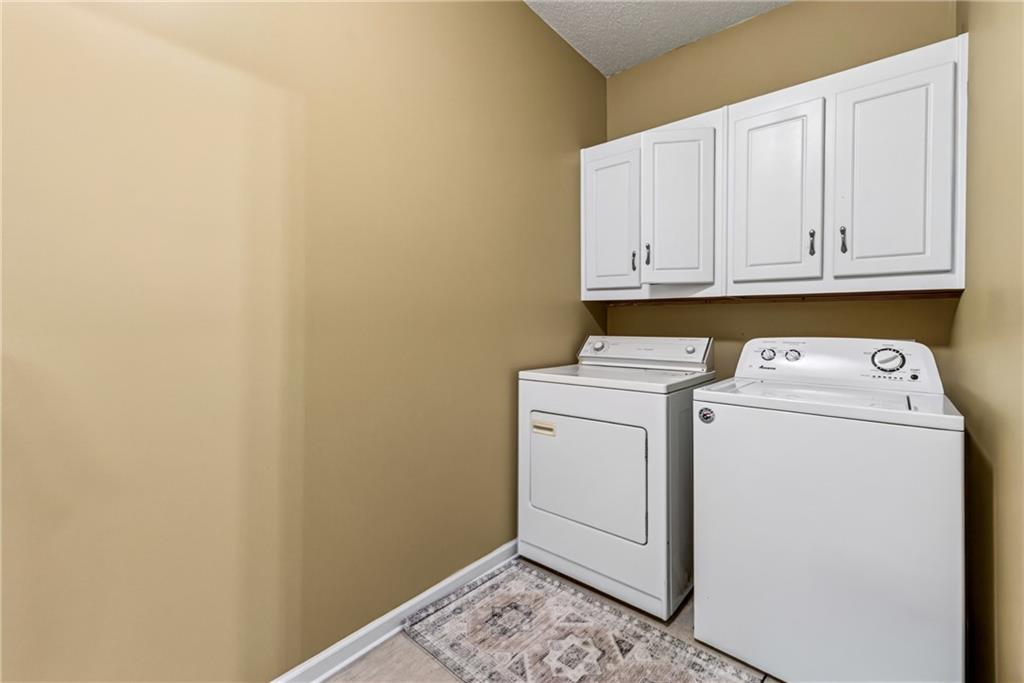 172 Camry Lane Grayson GA 30017