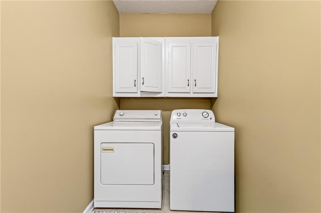 172 Camry Lane Grayson GA 30017