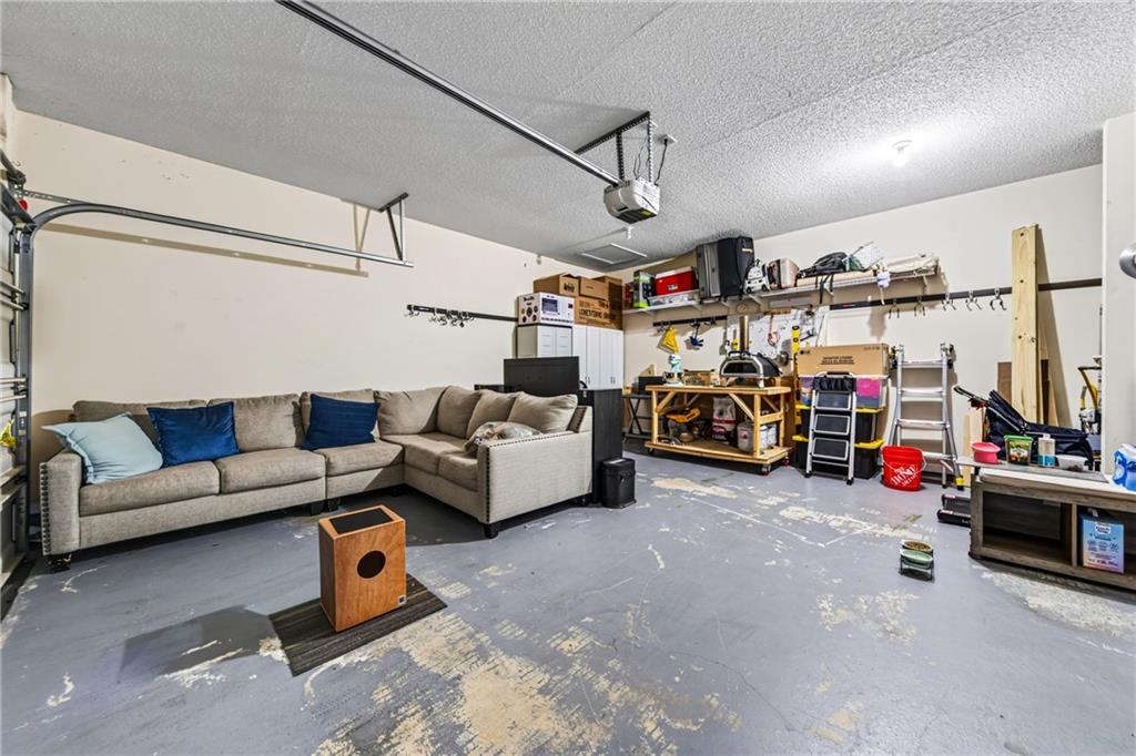 172 Camry Lane Grayson GA 30017