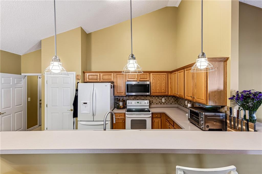 172 Camry Lane Grayson GA 30017