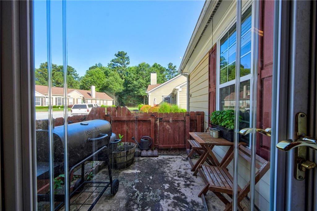 172 Camry Lane Grayson GA 30017