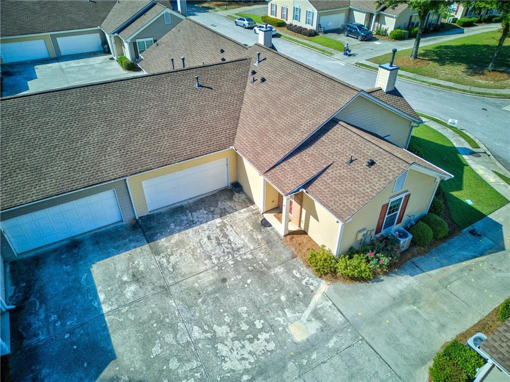 172 Camry Lane Grayson GA 30017