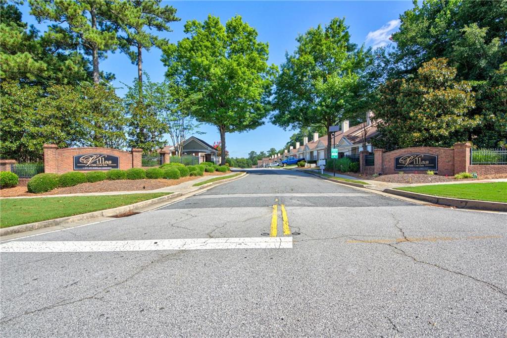 172 Camry Lane Grayson GA 30017