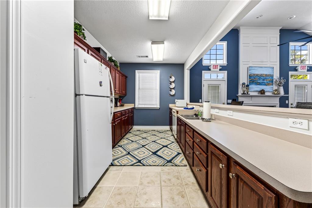 172 Camry Lane Grayson GA 30017