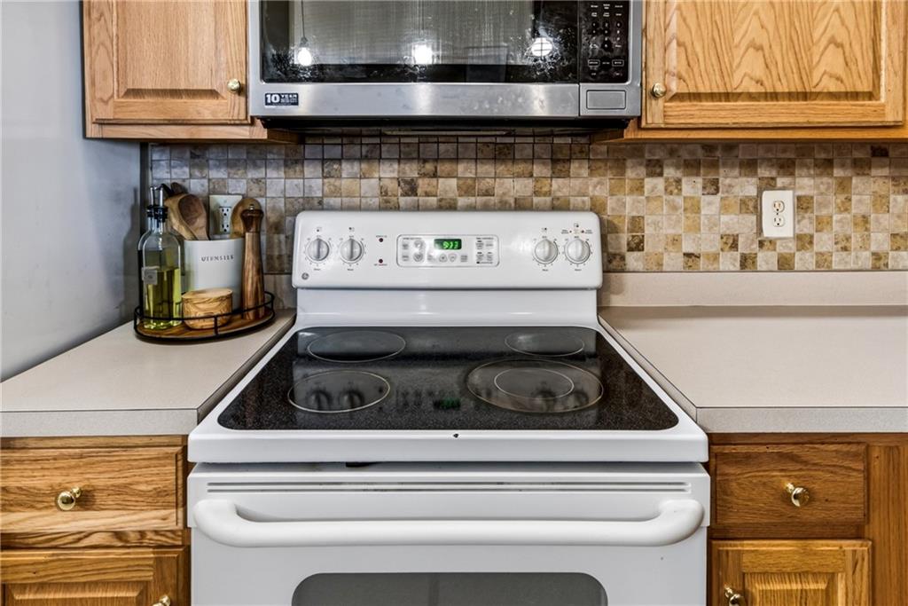 172 Camry Lane Grayson GA 30017