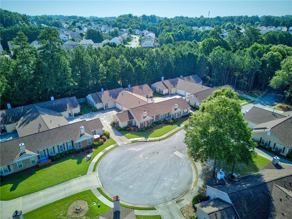 172 Camry Lane Grayson GA 30017