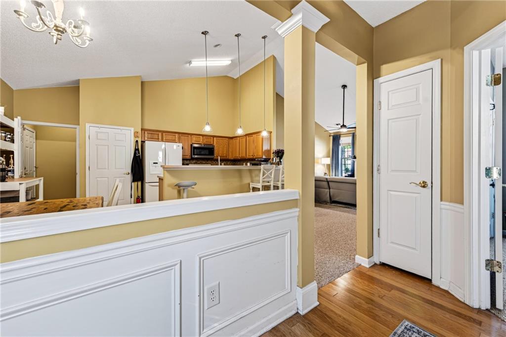 172 Camry Lane Grayson GA 30017