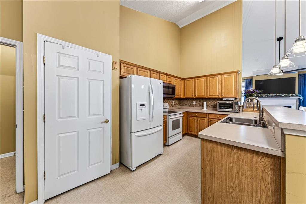 172 Camry Lane Grayson GA 30017