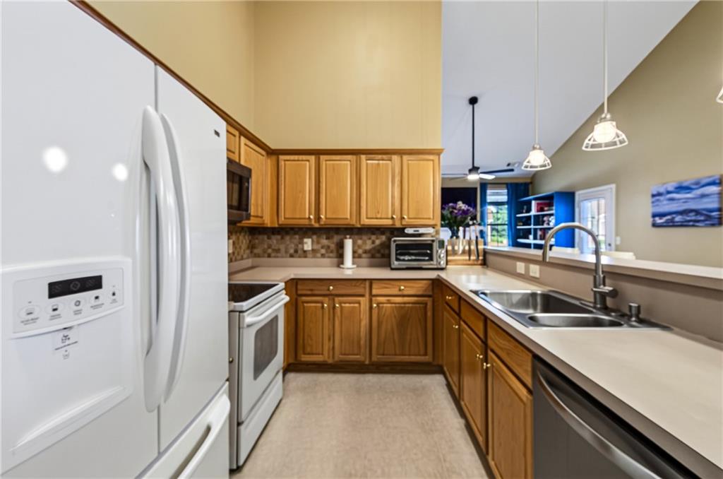 172 Camry Lane Grayson GA 30017