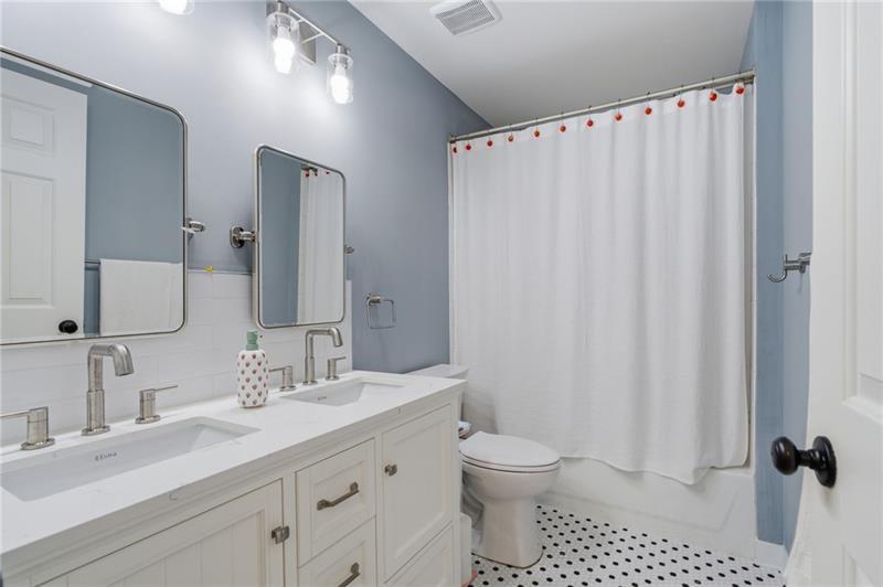 1075 S Bethany Creek Drive Alpharetta GA 30004