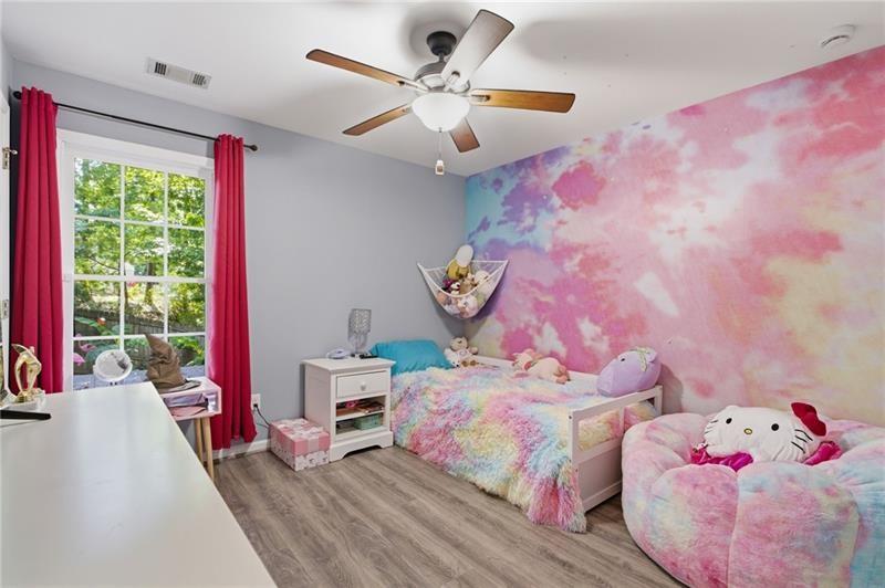 1075 S Bethany Creek Drive Alpharetta GA 30004
