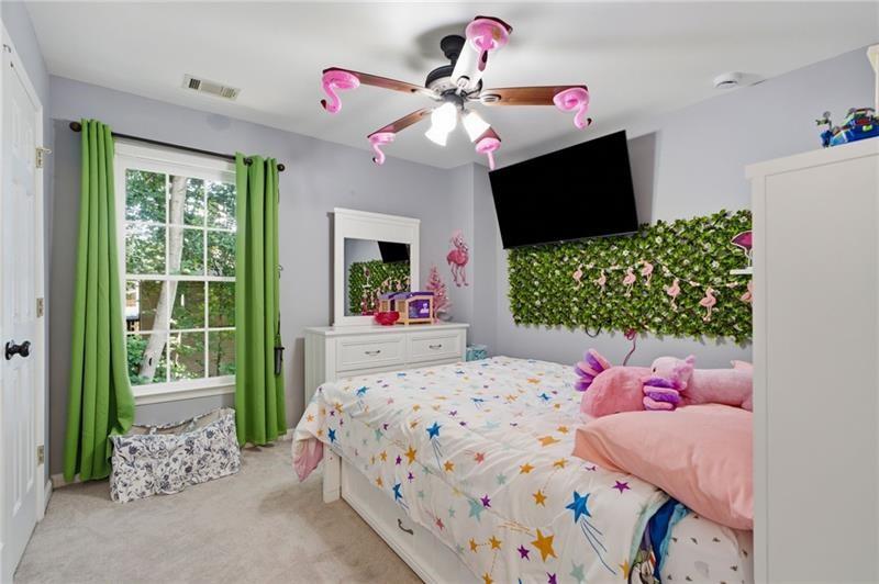 1075 S Bethany Creek Drive Alpharetta GA 30004