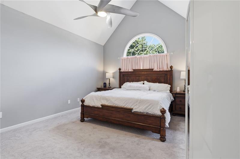 1075 S Bethany Creek Drive Alpharetta GA 30004