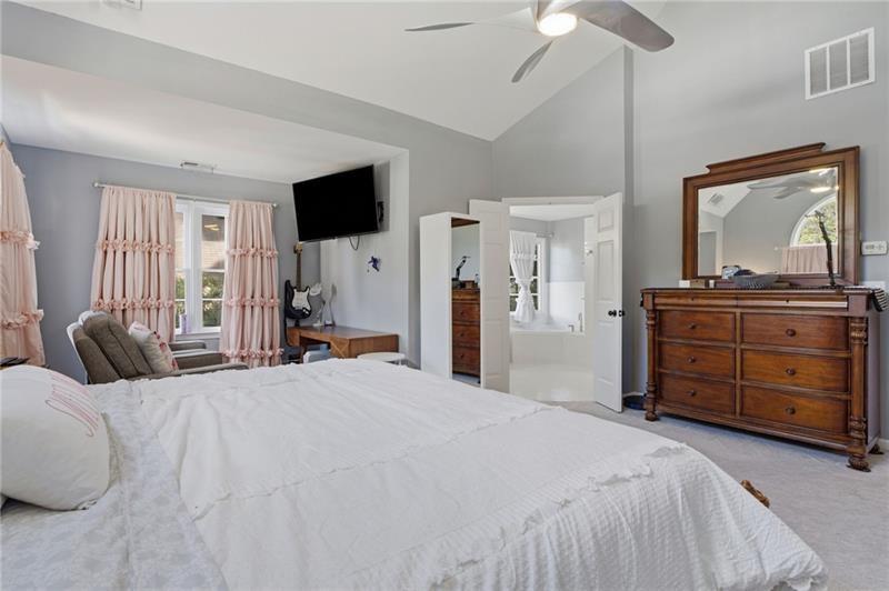 1075 S Bethany Creek Drive Alpharetta GA 30004