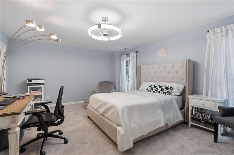 1075 S Bethany Creek Drive Alpharetta GA 30004