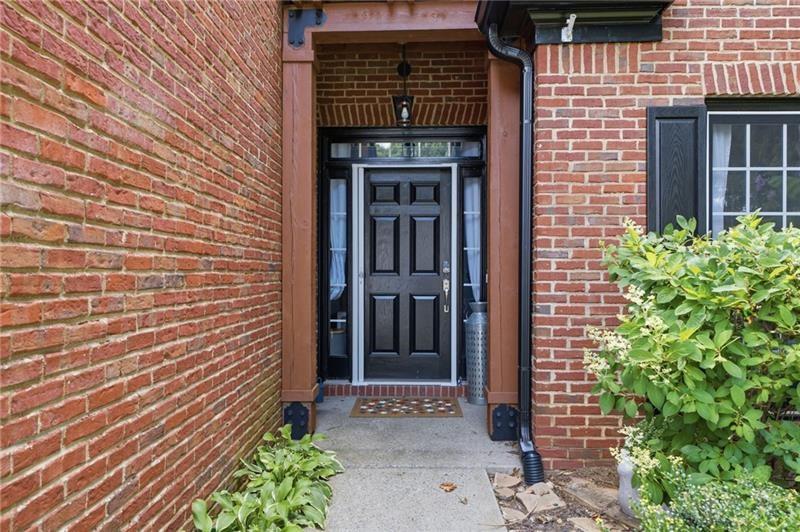 1075 S Bethany Creek Drive Alpharetta GA 30004