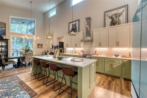 6824 Mountain Laurel Road Hiawassee GA 30546
