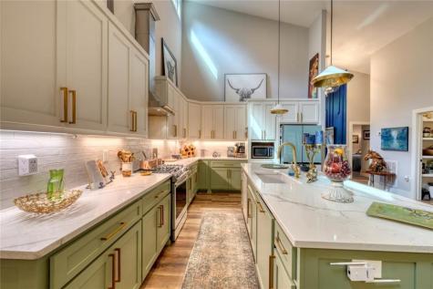 6824 Mountain Laurel Road Hiawassee GA 30546