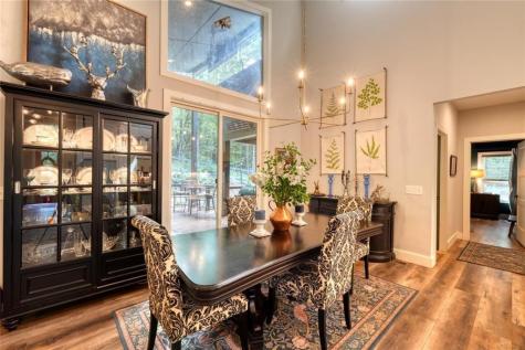 6824 Mountain Laurel Road Hiawassee GA 30546
