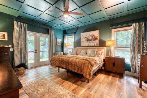 6824 Mountain Laurel Road Hiawassee GA 30546