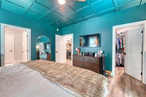 6824 Mountain Laurel Road Hiawassee GA 30546