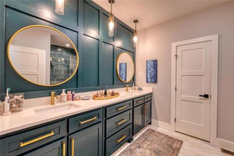 6824 Mountain Laurel Road Hiawassee GA 30546
