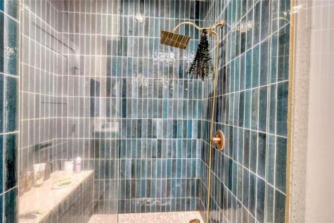 6824 Mountain Laurel Road Hiawassee GA 30546