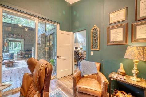 6824 Mountain Laurel Road Hiawassee GA 30546