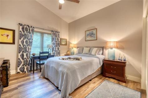 6824 Mountain Laurel Road Hiawassee GA 30546