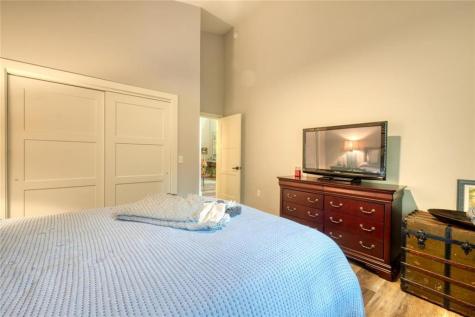 6824 Mountain Laurel Road Hiawassee GA 30546