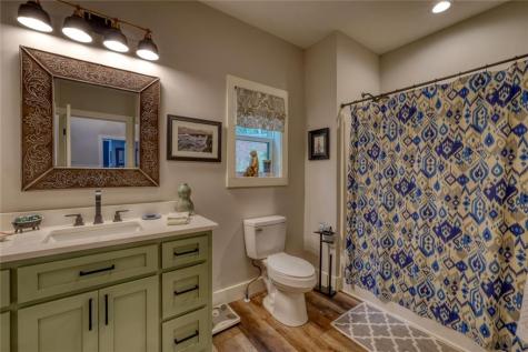 6824 Mountain Laurel Road Hiawassee GA 30546