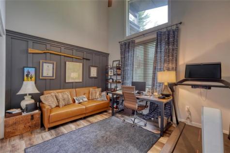 6824 Mountain Laurel Road Hiawassee GA 30546