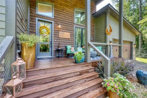 6824 Mountain Laurel Road Hiawassee GA 30546