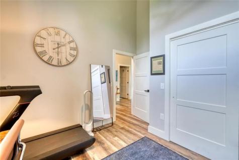6824 Mountain Laurel Road Hiawassee GA 30546