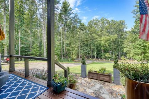 6824 Mountain Laurel Road Hiawassee GA 30546