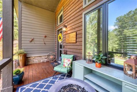 6824 Mountain Laurel Road Hiawassee GA 30546