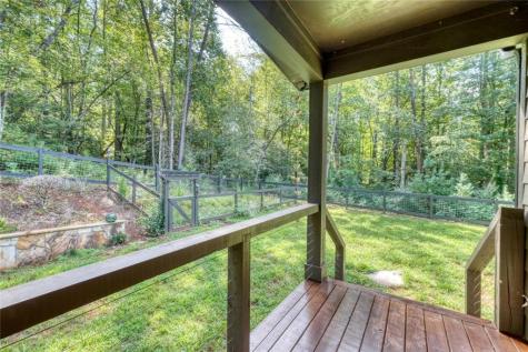 6824 Mountain Laurel Road Hiawassee GA 30546