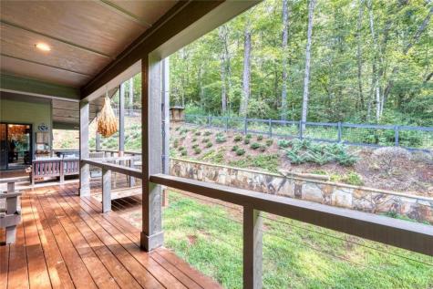 6824 Mountain Laurel Road Hiawassee GA 30546