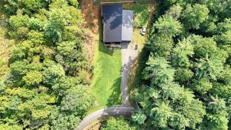 6824 Mountain Laurel Road Hiawassee GA 30546