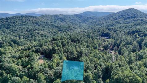 6824 Mountain Laurel Road Hiawassee GA 30546