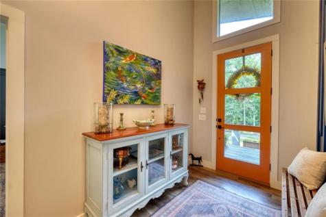 6824 Mountain Laurel Road Hiawassee GA 30546