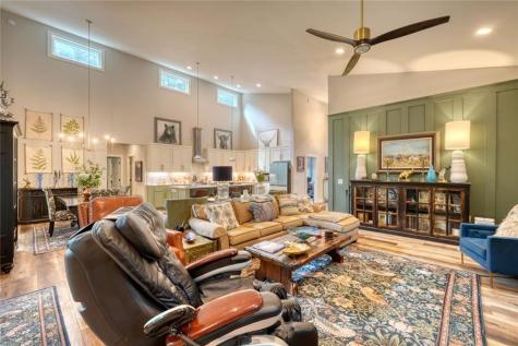 6824 Mountain Laurel Road Hiawassee GA 30546