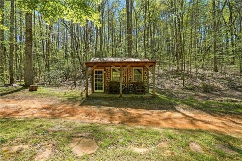 500 Big Sky Trail Dahlonega GA 30533