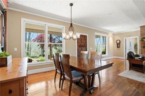 500 Big Sky Trail Dahlonega GA 30533