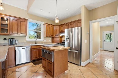 500 Big Sky Trail Dahlonega GA 30533