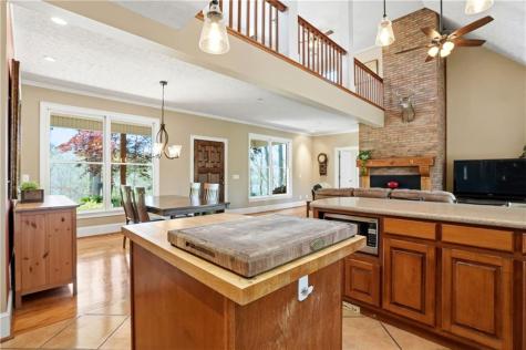 500 Big Sky Trail Dahlonega GA 30533
