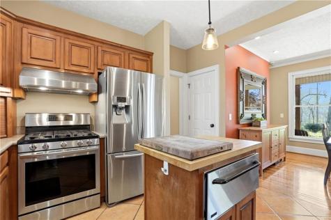 500 Big Sky Trail Dahlonega GA 30533