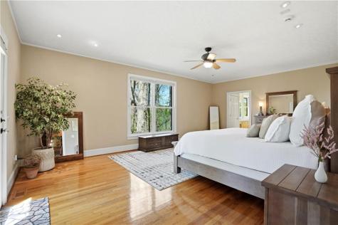 500 Big Sky Trail Dahlonega GA 30533